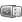 Devices Drive Removable Media Icon 22x22 png