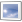 Mimetypes Image X Generic Icon 22x22 png