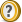 Status Dialog Question Icon 22x22 png