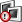 Status Network Offline Icon 22x22 png