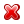 Actions Dialog Cancel Icon 24x24 png