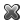 Actions Dialog Close Icon 24x24 png