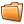 Actions Document Open Icon 24x24 png
