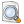 Actions Edit Find Icon 24x24 png