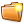Actions Folder New Icon 24x24 png