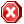 Actions Process Stop Icon 24x24 png