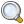 Actions System Search Icon 24x24 png