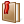 Apps Epiphany Bookmarks Icon 24x24 png