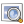 Apps Graphics Image Viewer Icon 24x24 png