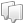 Apps Internet Group Chat Icon 24x24 png