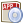 Apps System Installer Icon 24x24 png