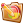 Categories Applications Office Icon 24x24 png