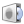 Devices Drive CD-Rom Icon 24x24 png