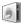 Devices Drive Hard Disk Icon 24x24 png