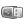 Devices Drive Removable Media Icon 24x24 png
