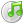 Devices Media CD-Rom Audio Icon 24x24 png