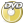 Devices Media DVD Icon 24x24 png