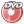 Devices Media DVD-RW Icon 24x24 png