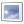 Mimetypes Image X Generic Icon 24x24 png