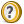 Status Dialog Question Icon 24x24 png