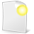 Actions Document New Icon 48x48 png