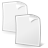 Actions Edit Copy Icon 48x48 png