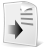 Actions Format Indent More Icon