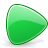 Actions Go Next Icon 48x48 png