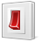 Actions System Shutdown Icon