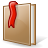 Apps Epiphany Bookmarks Icon 48x48 png