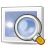 Apps Graphics Image Viewer Icon