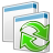 Apps Preferences System Session Icon 48x48 png