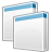Apps Preferences System Windows Icon 48x48 png