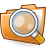 Apps System File Manager Icon 48x48 png