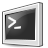 Apps Utilities Terminal Icon