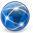 Categories Applications Internet Icon 48x48 png