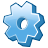 Categories Applications System Icon 48x48 png