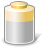 Devices Battery Icon 48x48 png