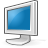 Devices Computer Icon 48x48 png