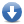 Actions Go Down Icon 24x24 png