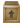 Mimetypes Package X Generic Icon 24x24 png