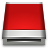Devices Drive Removable Media Icon
