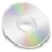 Devices Media CD-Rom Icon 48x48 png