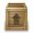 Mimetypes Package X Generic Icon