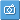 Blue Camera Icon 20x20 png