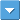 Blue Down Icon 20x20 png