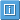 Blue Info Icon 20x20 png