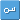 Blue Key Icon