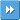Blue Last Icon 20x20 png
