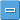 Blue Minus Icon 20x20 png